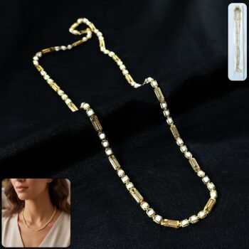 nacklace woksu 01.jpg