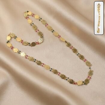 nacklace2 wosku 01.jpg