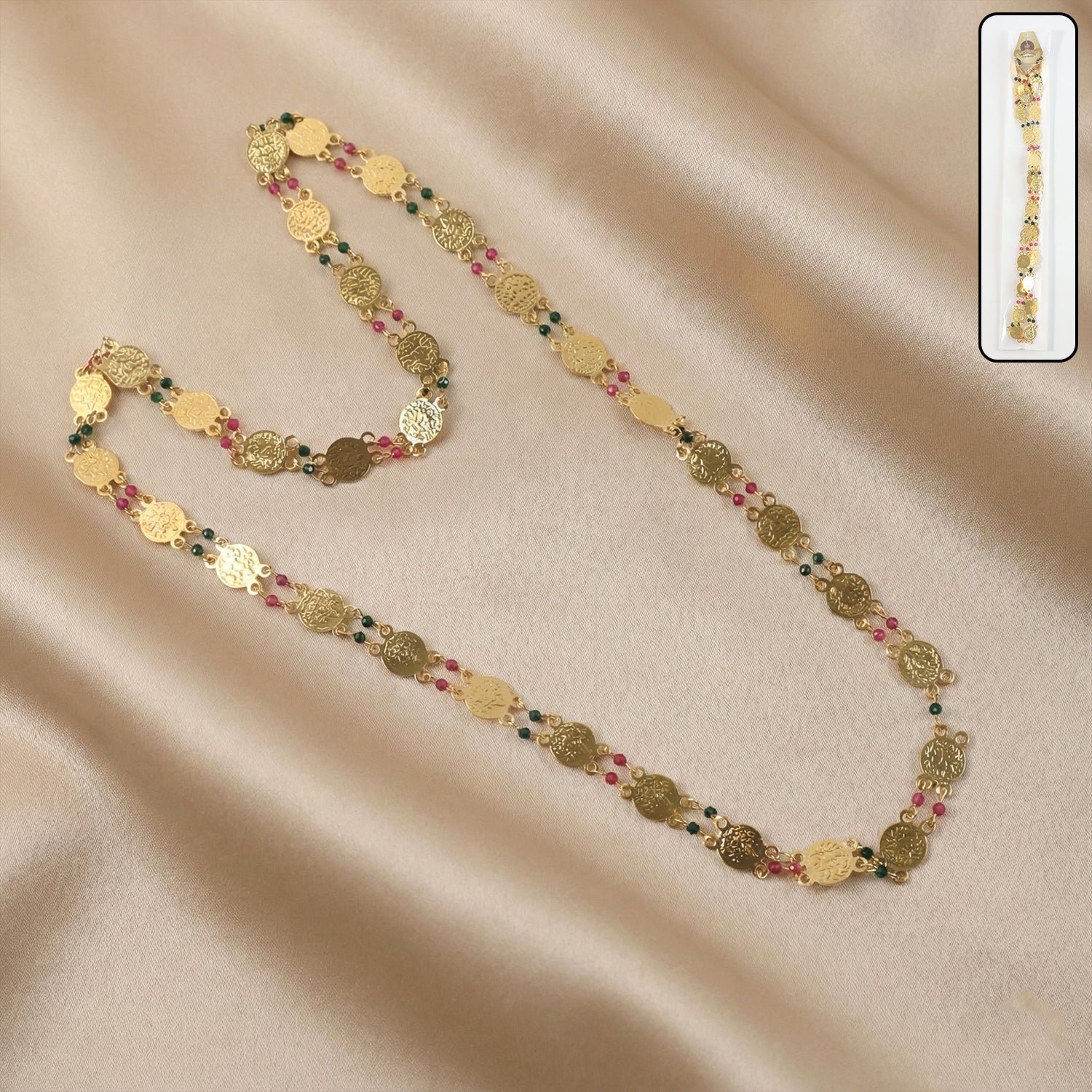 nacklace2 wosku 01.jpg