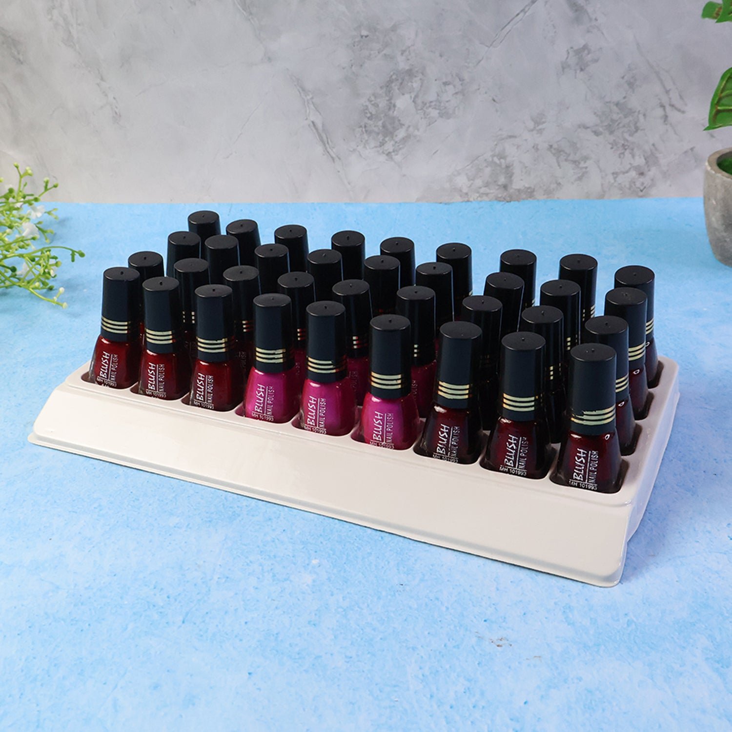 nail colour 04.jpg