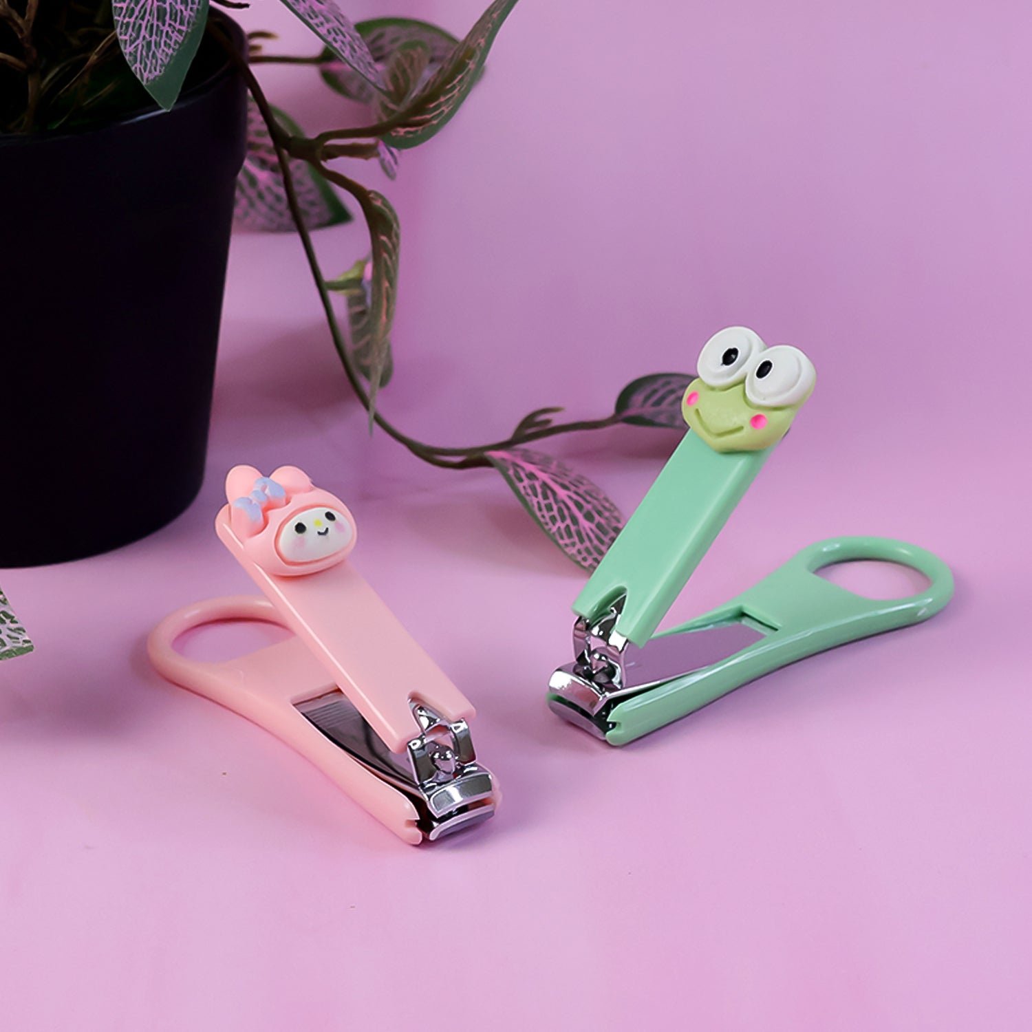 nail cutter 04 c7f08e79 9354 457d aa28 a126b3f455ab.jpg nail cutter 04 c7f08e79 9354 457d aa28 a126b3f455ab.jpg