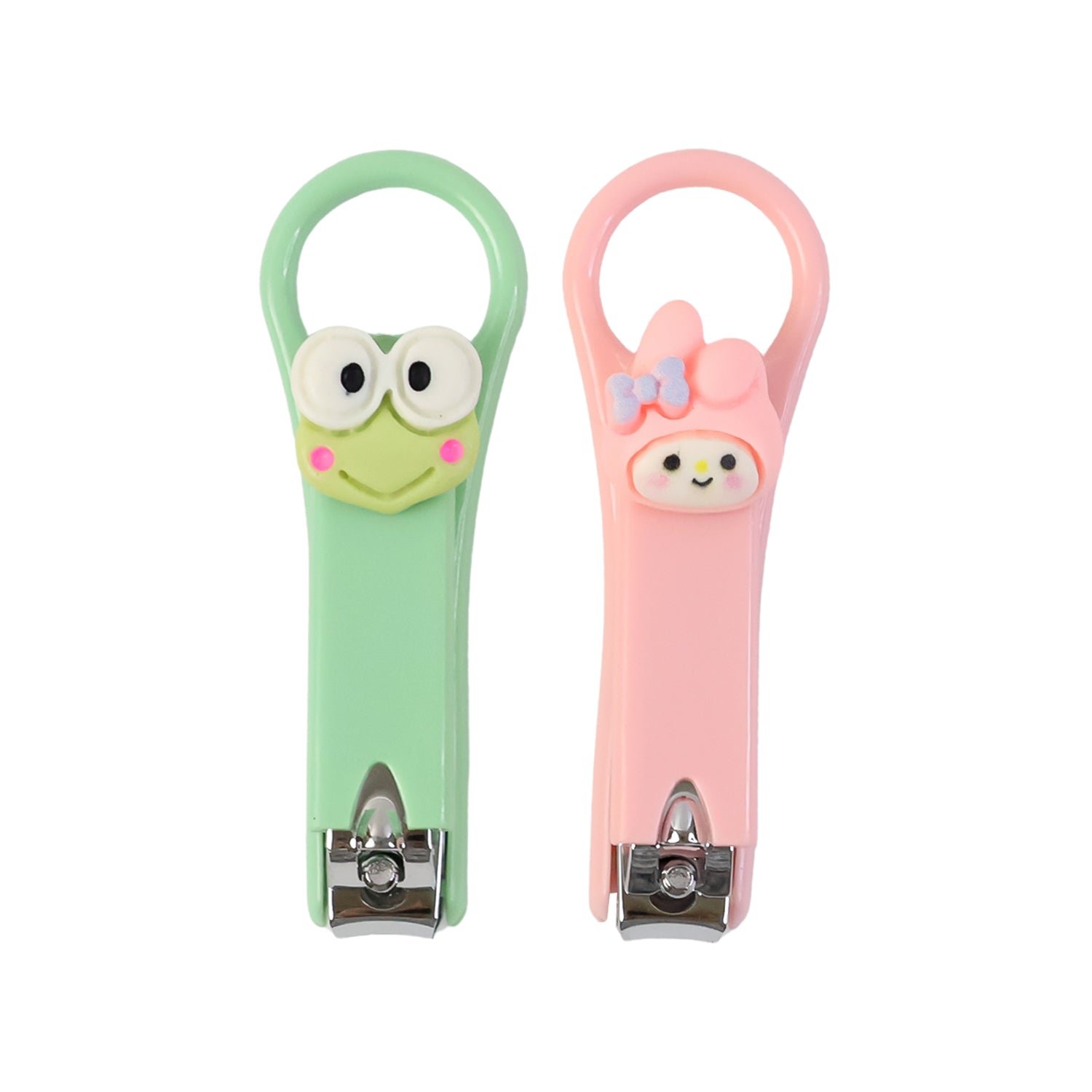 nail cutter 05 842e56ff b30a 45da 9b72 df0cda3b39b5.jpg nail cutter 05 842e56ff b30a 45da 9b72 df0cda3b39b5.jpg