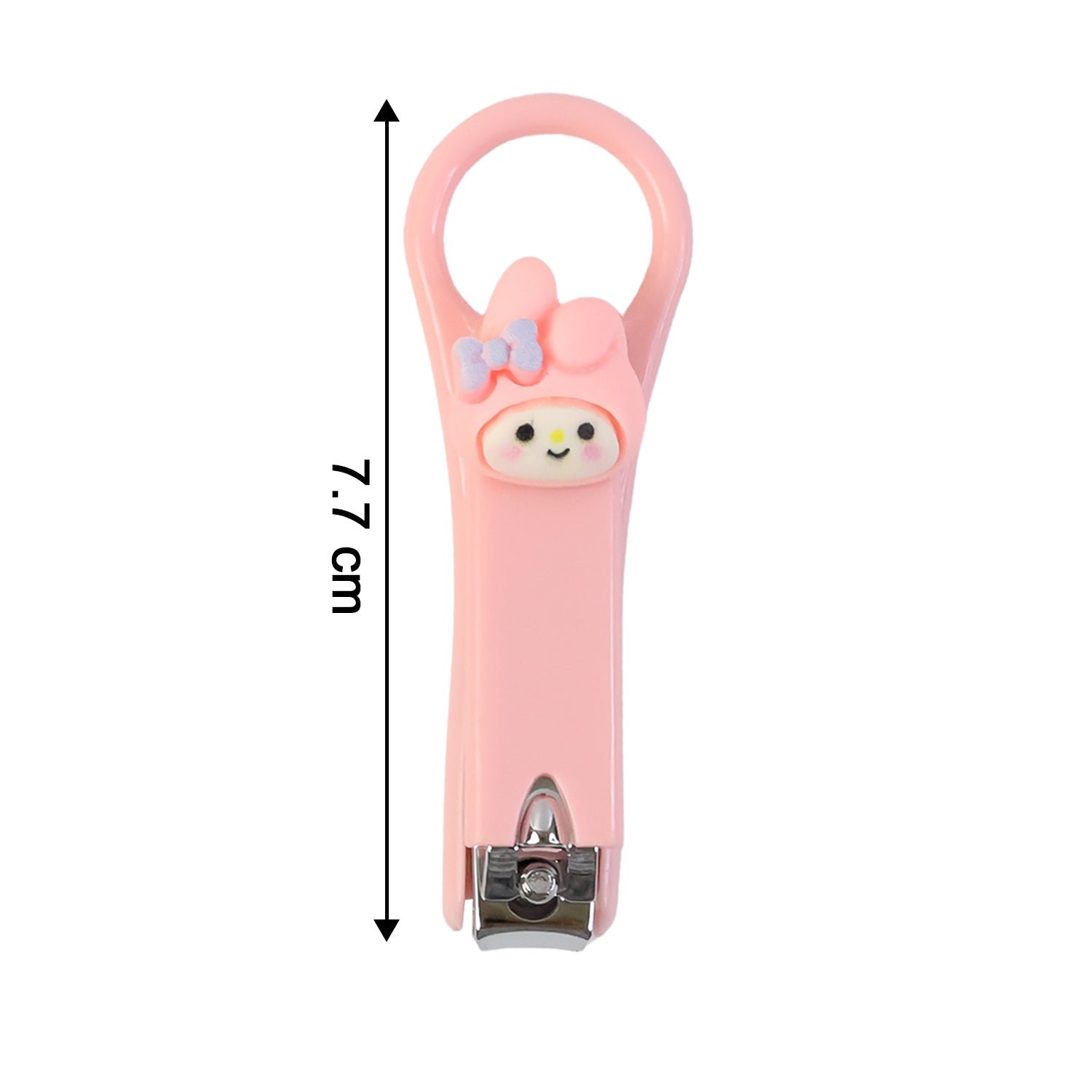 nail cutter 06.jpg nail cutter 06.jpg