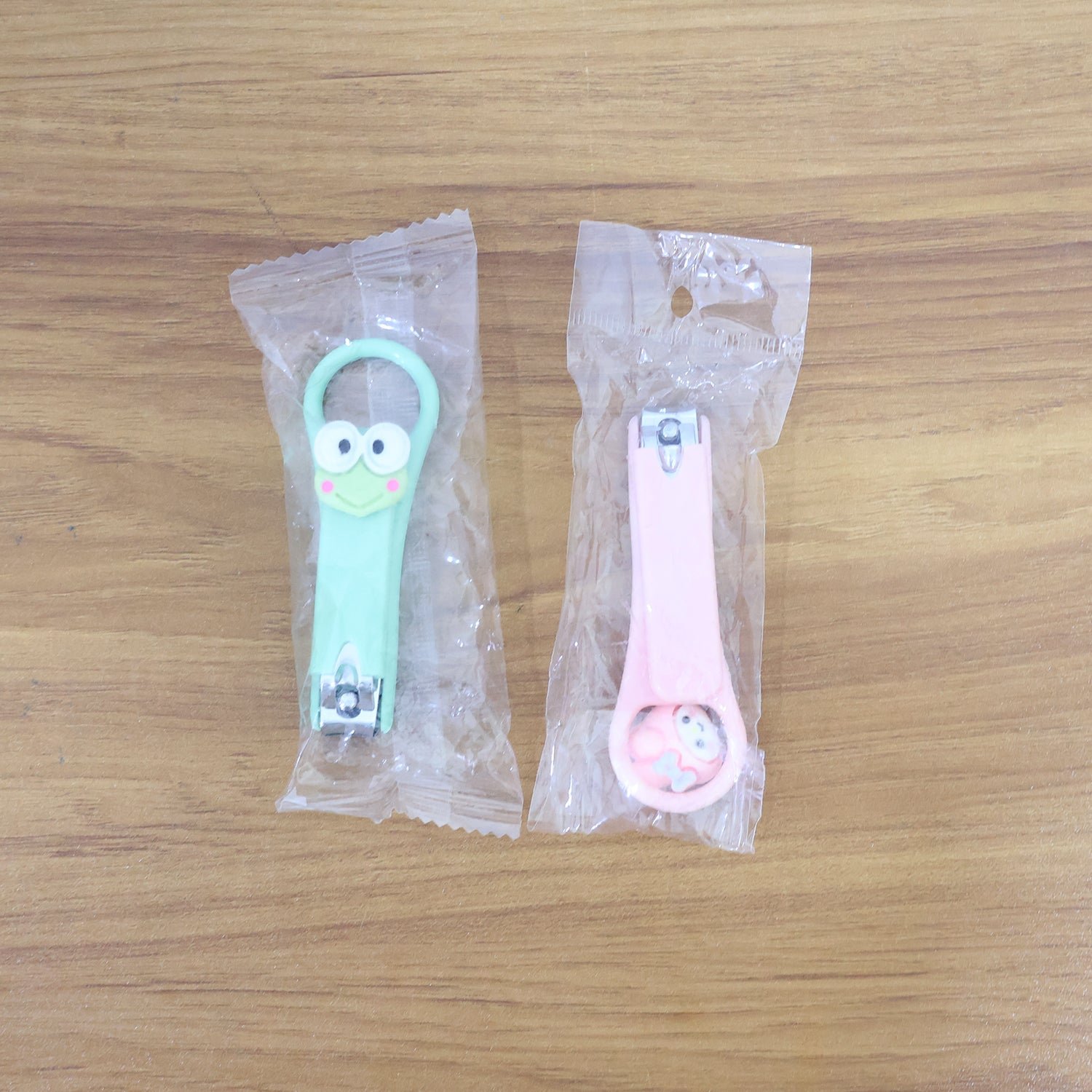 nail cutter 08 46f8152c ab31 4946 9089 451c1aeec0fd.jpg nail cutter 08 46f8152c ab31 4946 9089 451c1aeec0fd.jpg