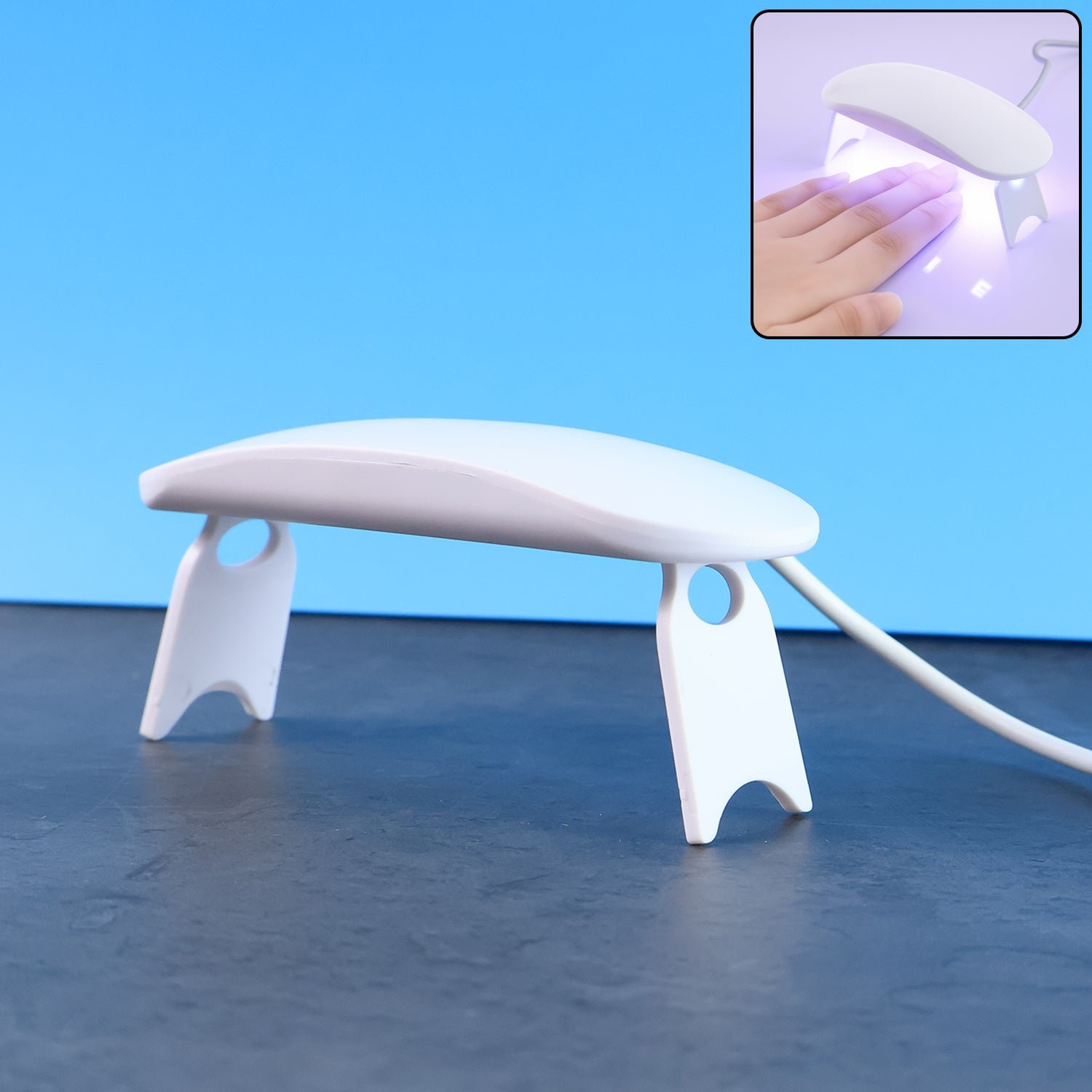 nail lamp 01.jpg