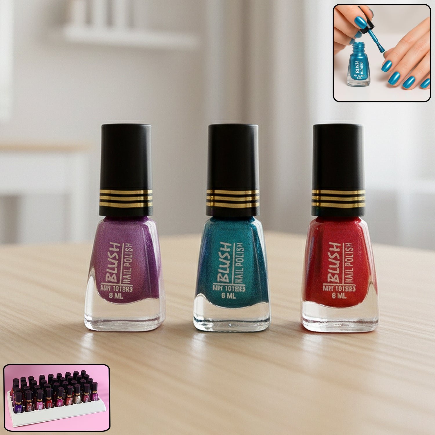 nail polish 01.jpg