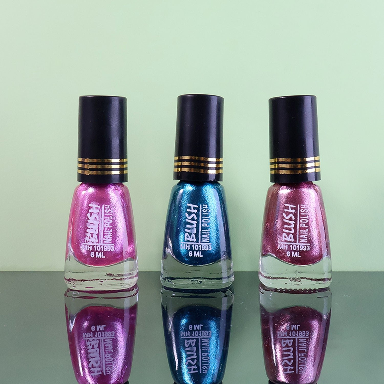 nail polish 02.jpg nail polish 02.jpg