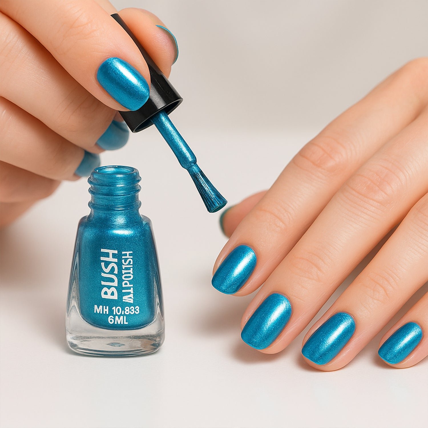 nail polish 03.jpg nail polish 03.jpg