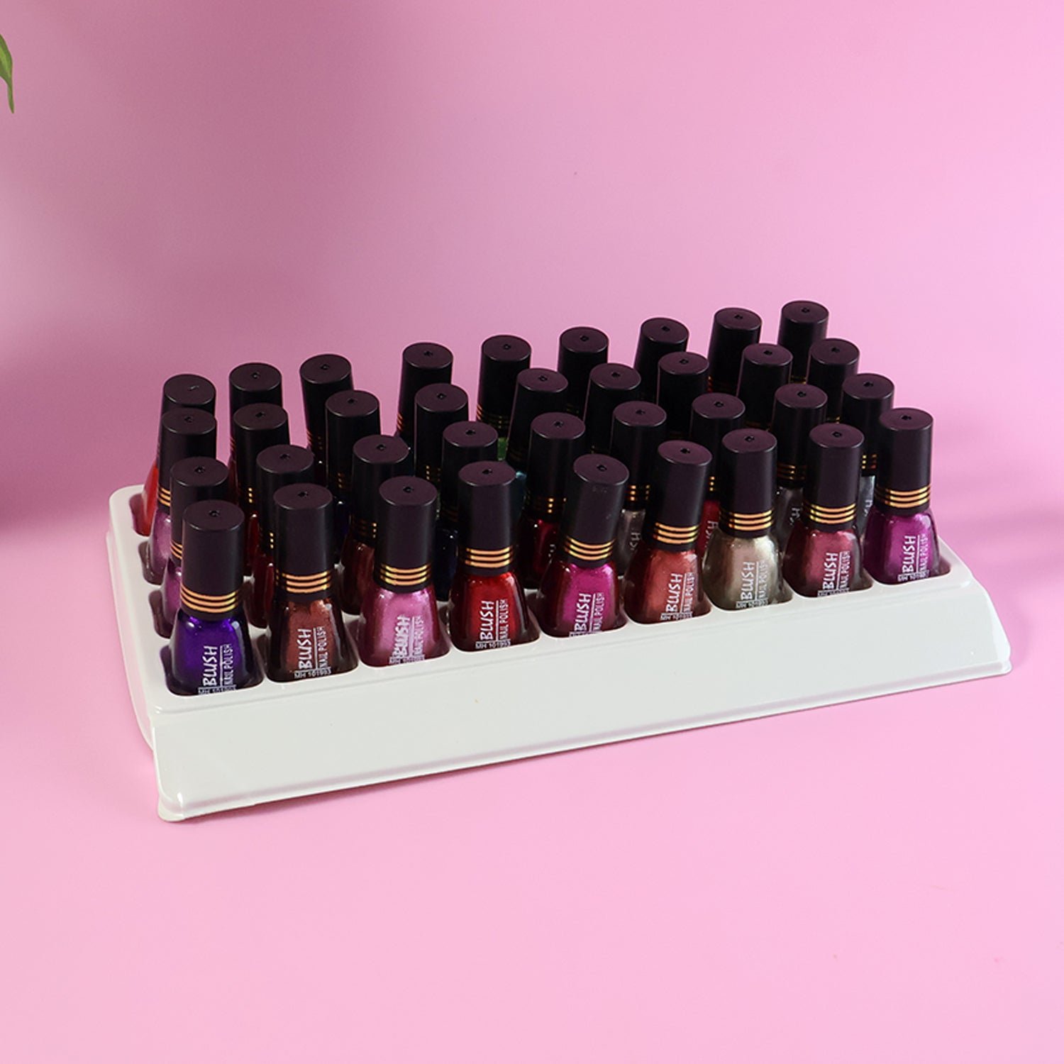 nail polish 04.jpg nail polish 04.jpg