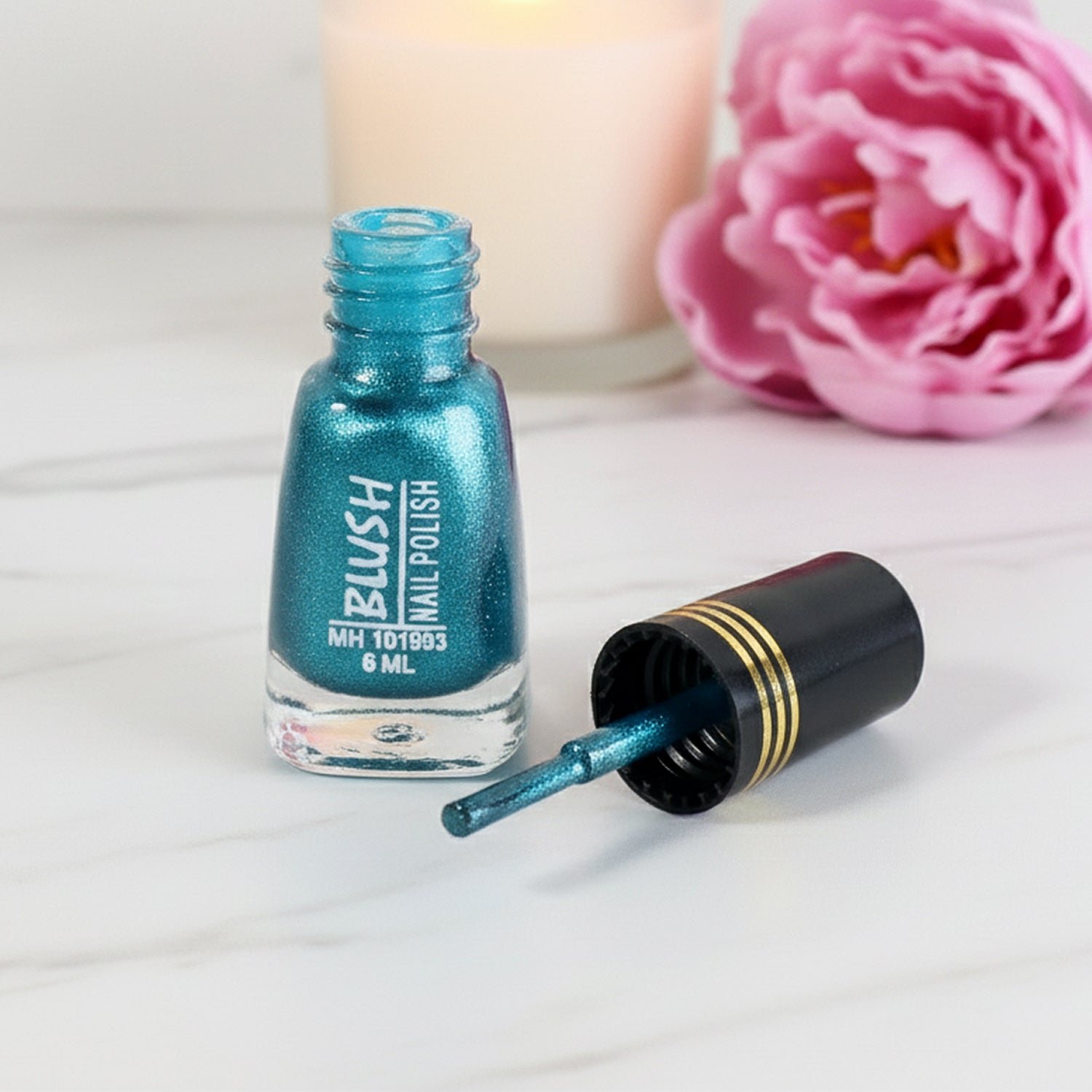 nail polish 05.jpg nail polish 05.jpg