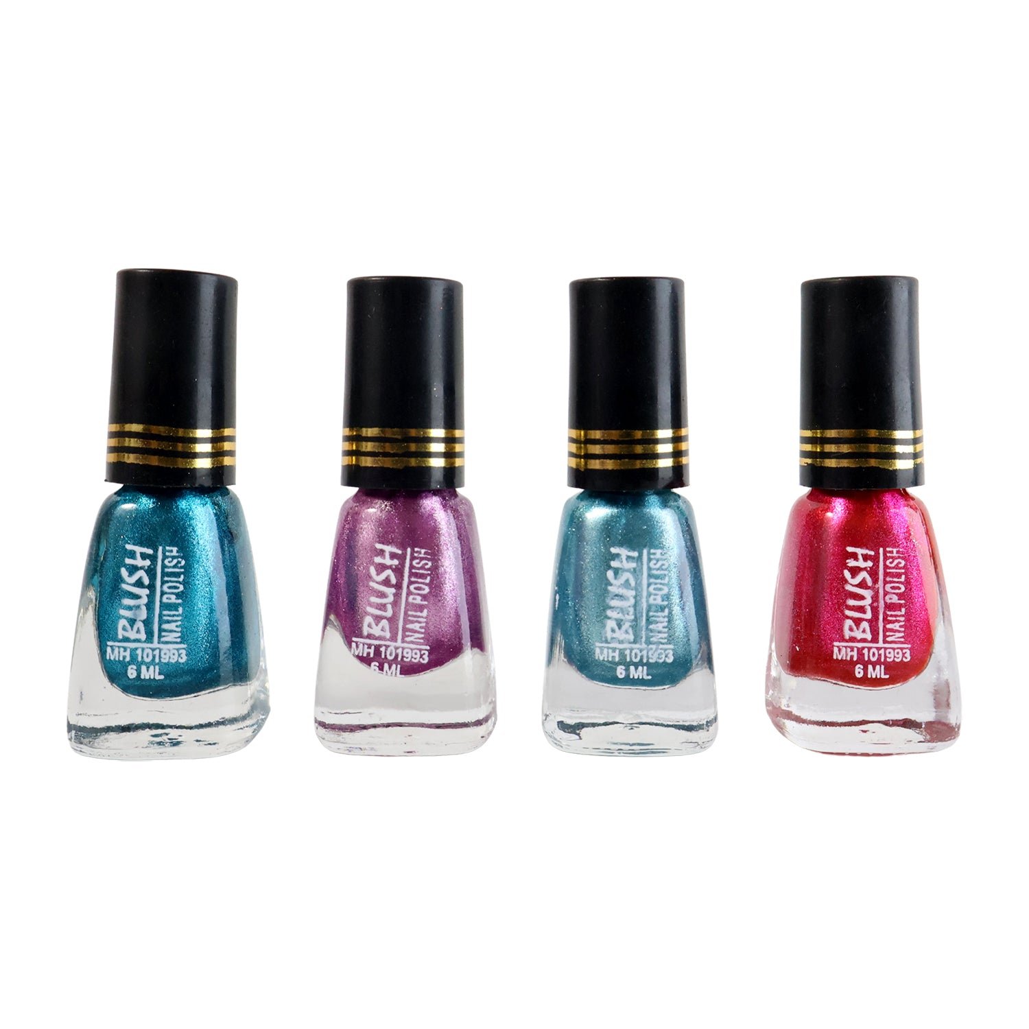 nail polish 06.jpg nail polish 06.jpg