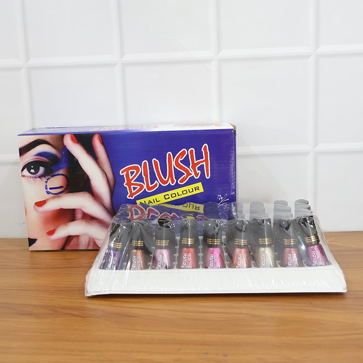 nail polish 08.jpg nail polish 08.jpg