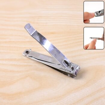 nailclipper wosku 01.jpg