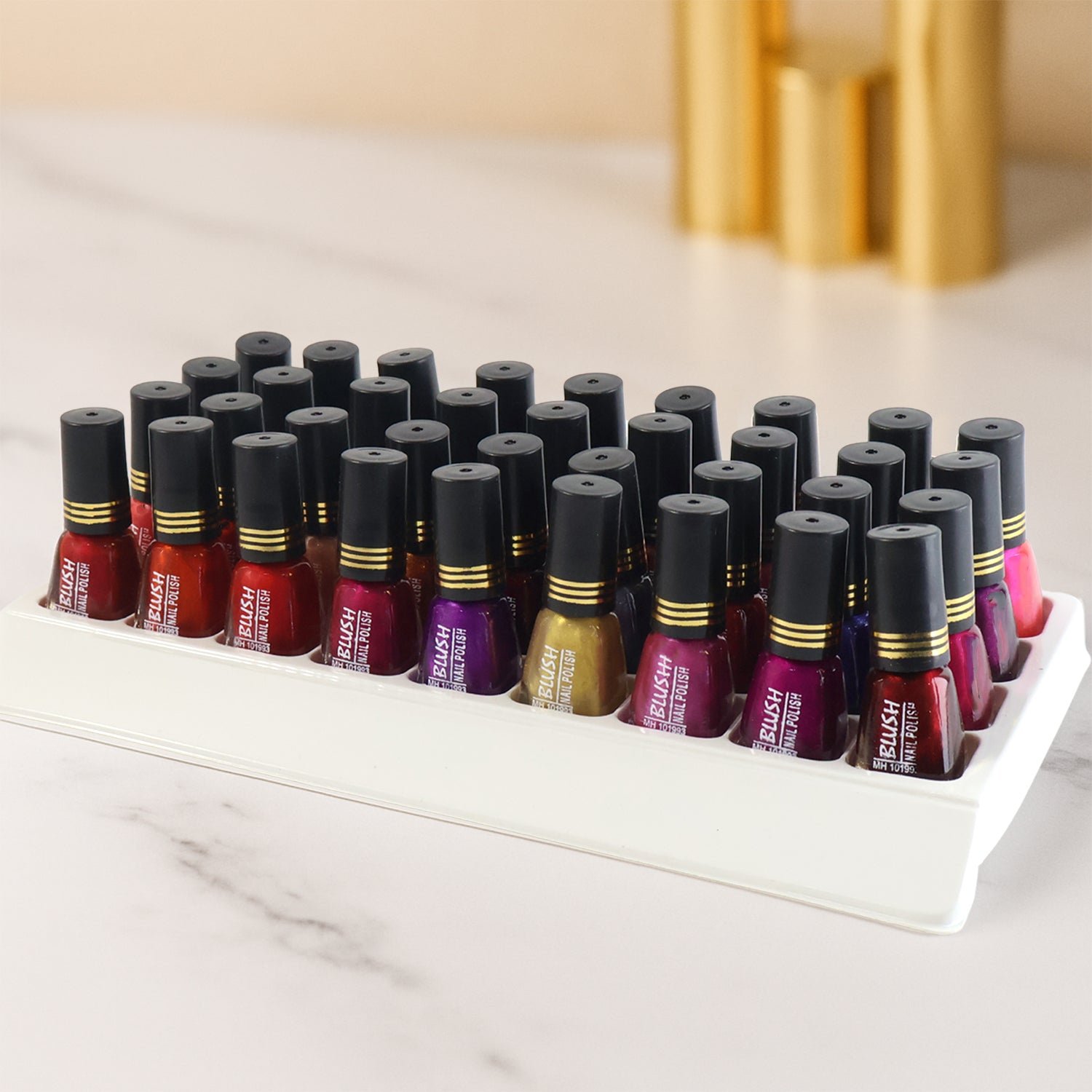 nailcolour 02.jpg nailcolour 02.jpg