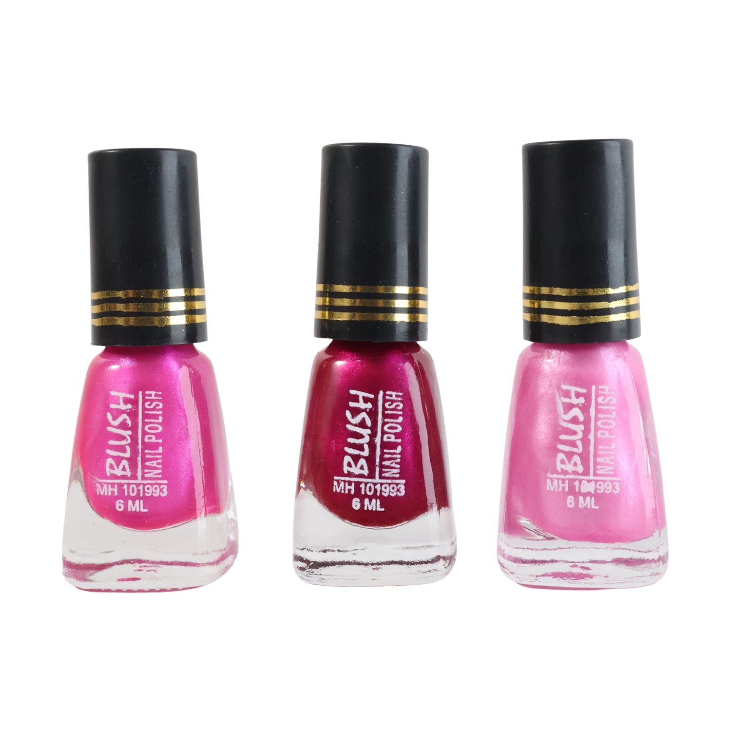 nailcolour 04.jpg nailcolour 04.jpg