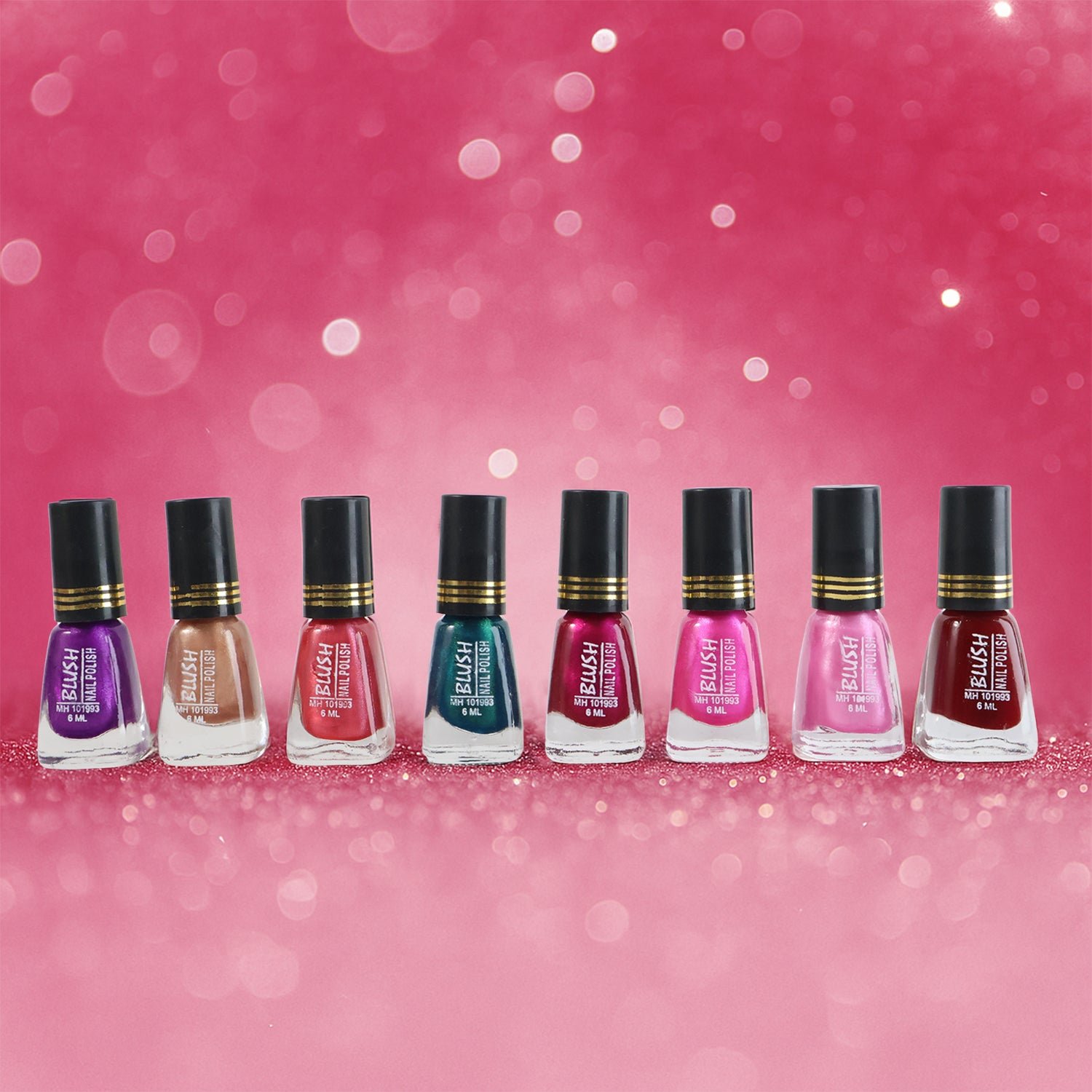 nailcolour 05.jpg nailcolour 05.jpg