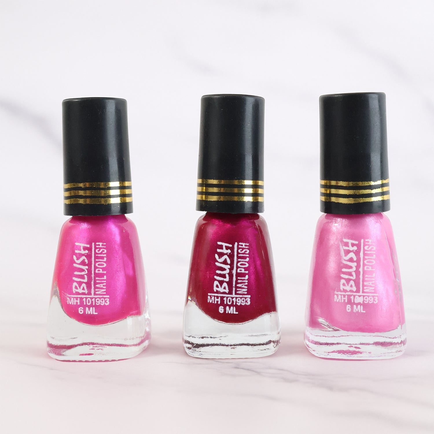 nailcolour 06.jpg nailcolour 06.jpg