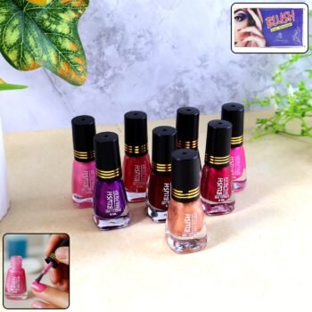 nailcolour wosku 01.jpg