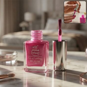nailpaint wosku 01.jpg