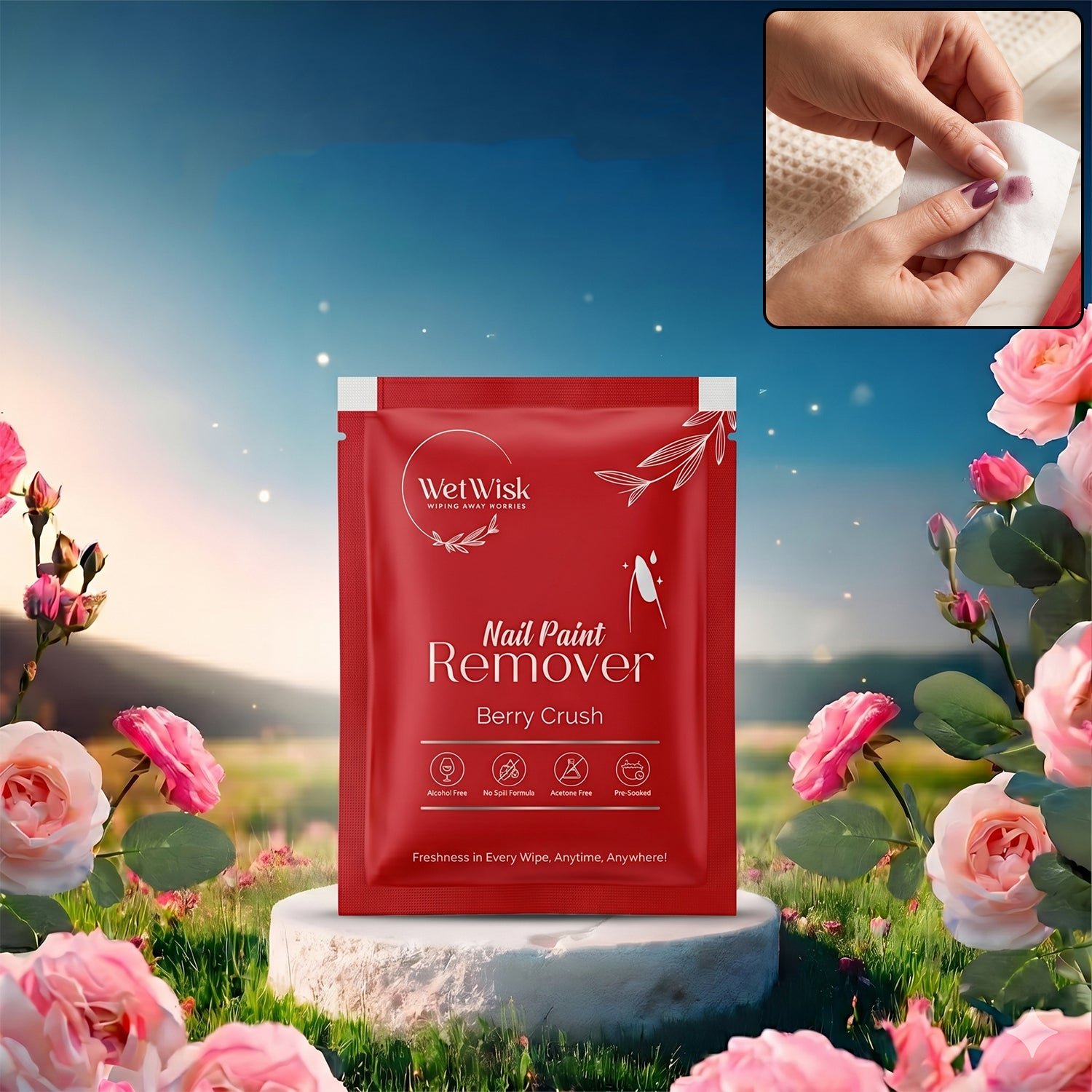 nailpaintremover 01.jpg