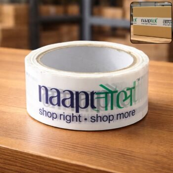 naptoladhesivetap wosku 01.jpg