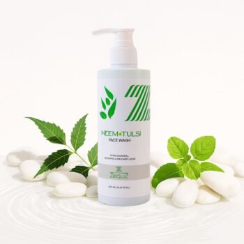 neemtulsifacewash wosku 01.jpg