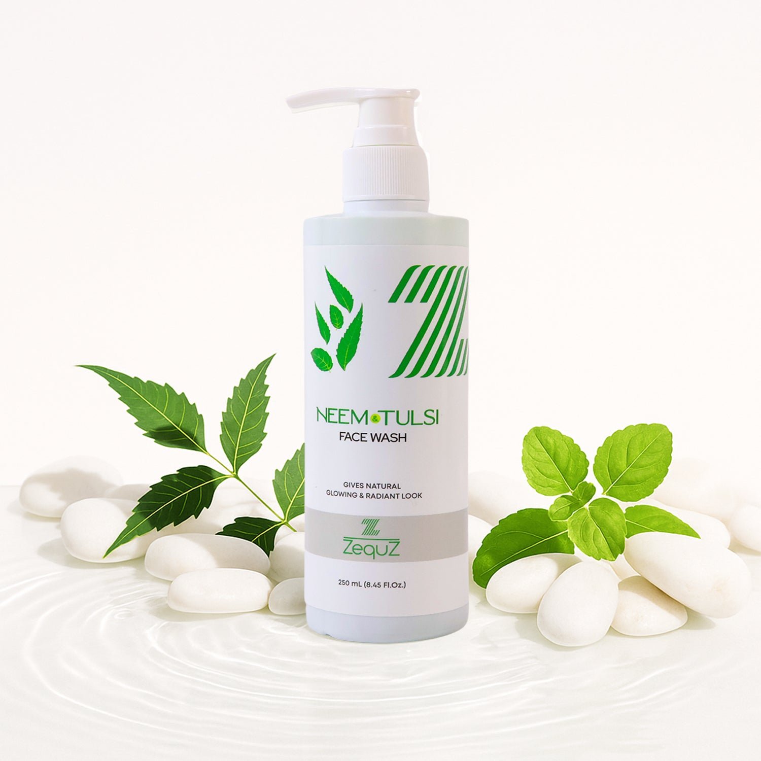 neemtulsifacewash wosku 01.jpg