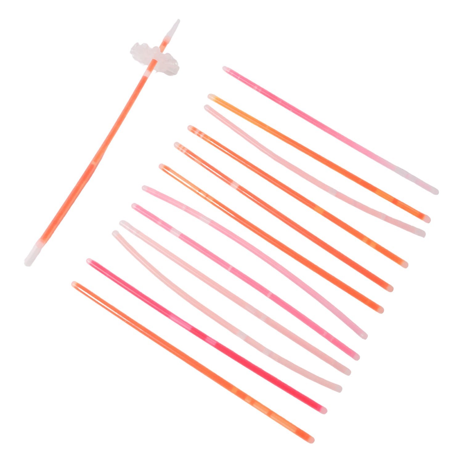 neonglowstick 04.jpg neonglowstick 04.jpg
