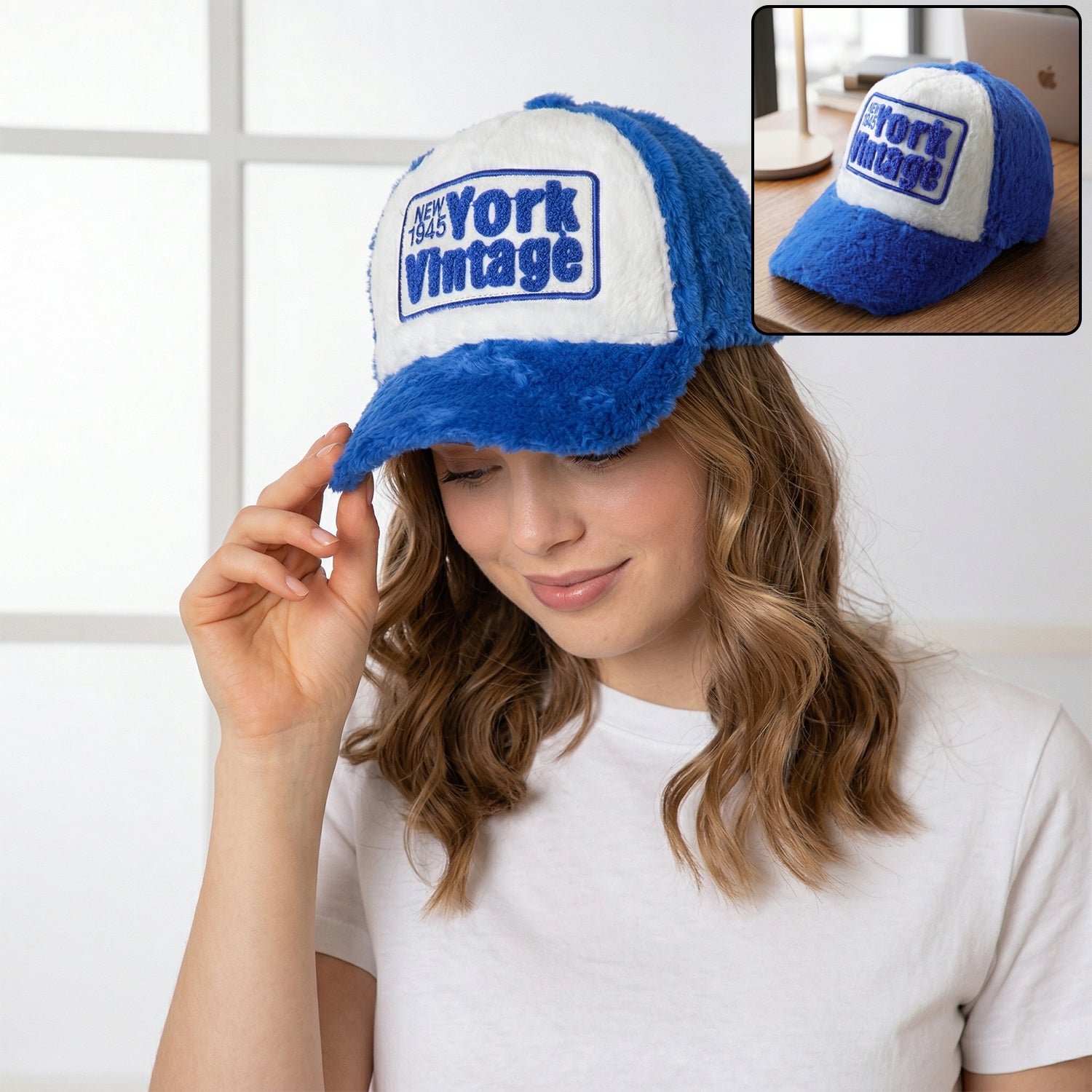 newyorkvintage wosku 01.jpg