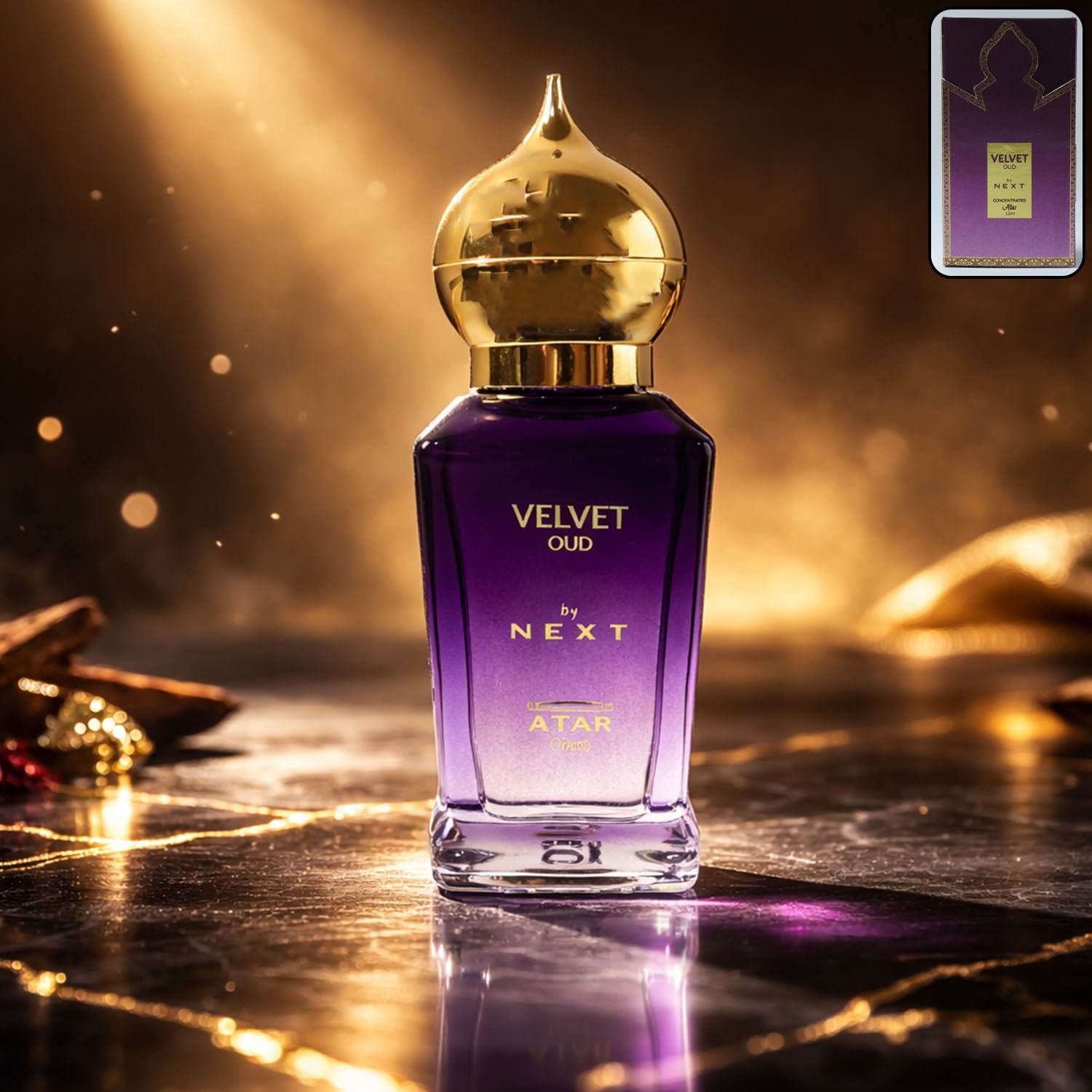 nextcarevelvetoudattar wosku 01.jpg