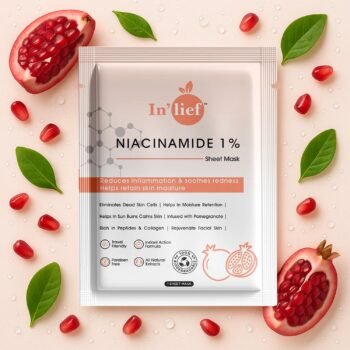 niacinamide sheet mask 01.jpg
