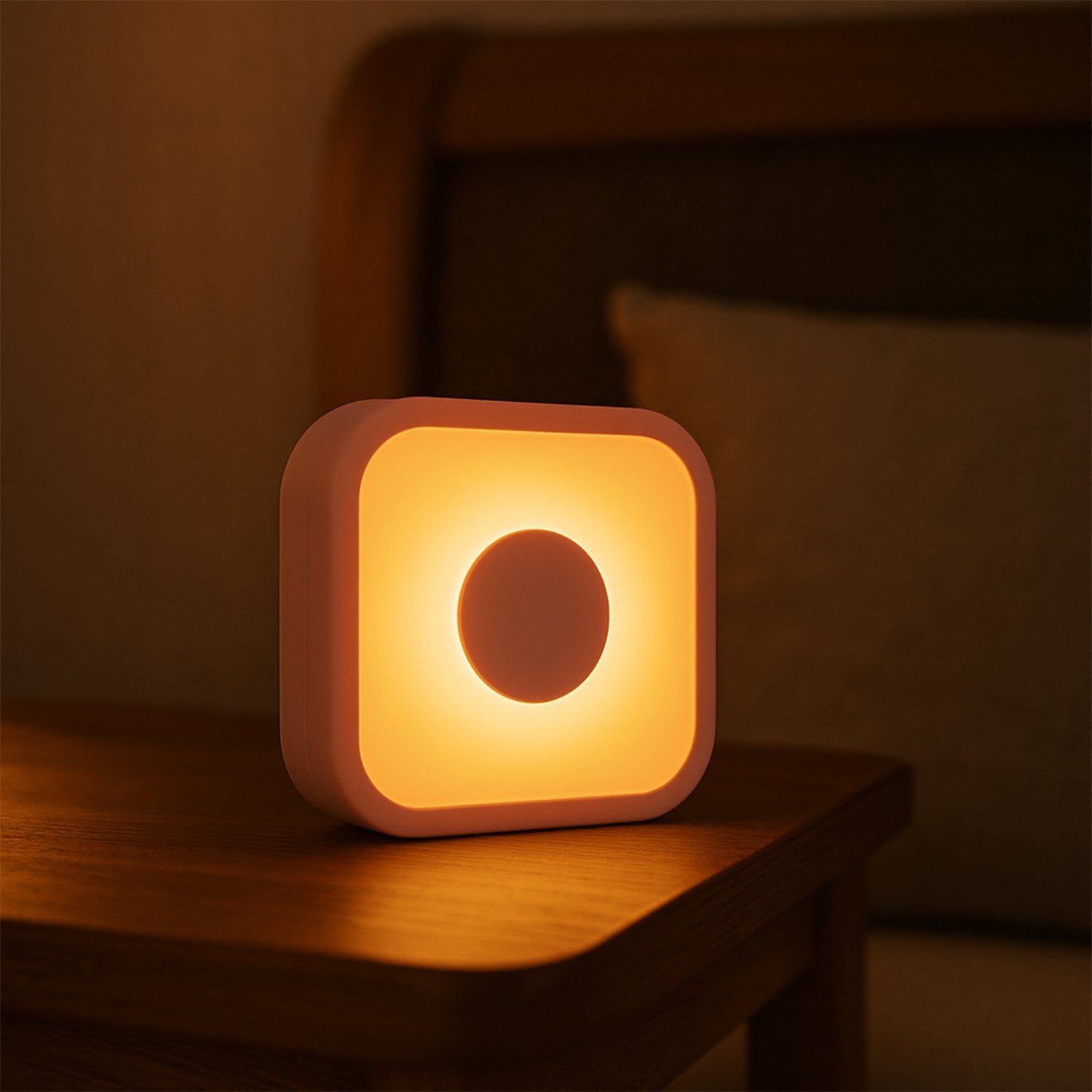 nightlamp 02.jpg nightlamp 02.jpg
