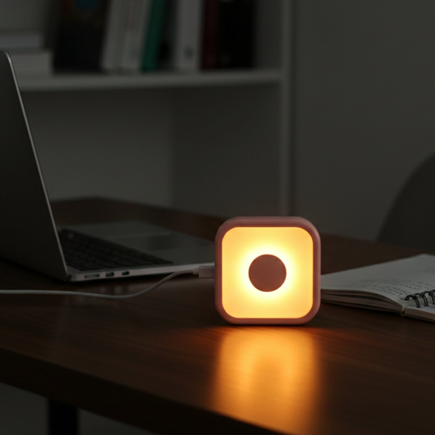 nightlamp 03.jpg nightlamp 03.jpg