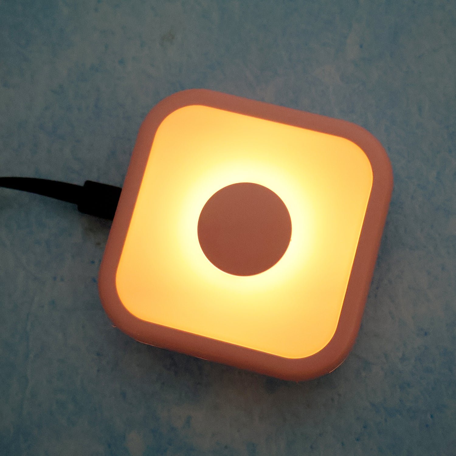 nightlamp 05.jpg nightlamp 05.jpg