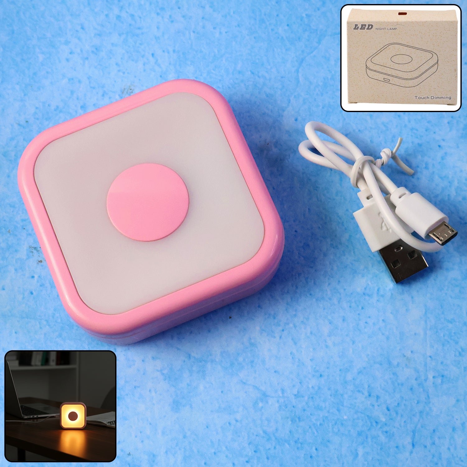 nightlamp wosku 01.jpg nightlamp wosku 01.jpg