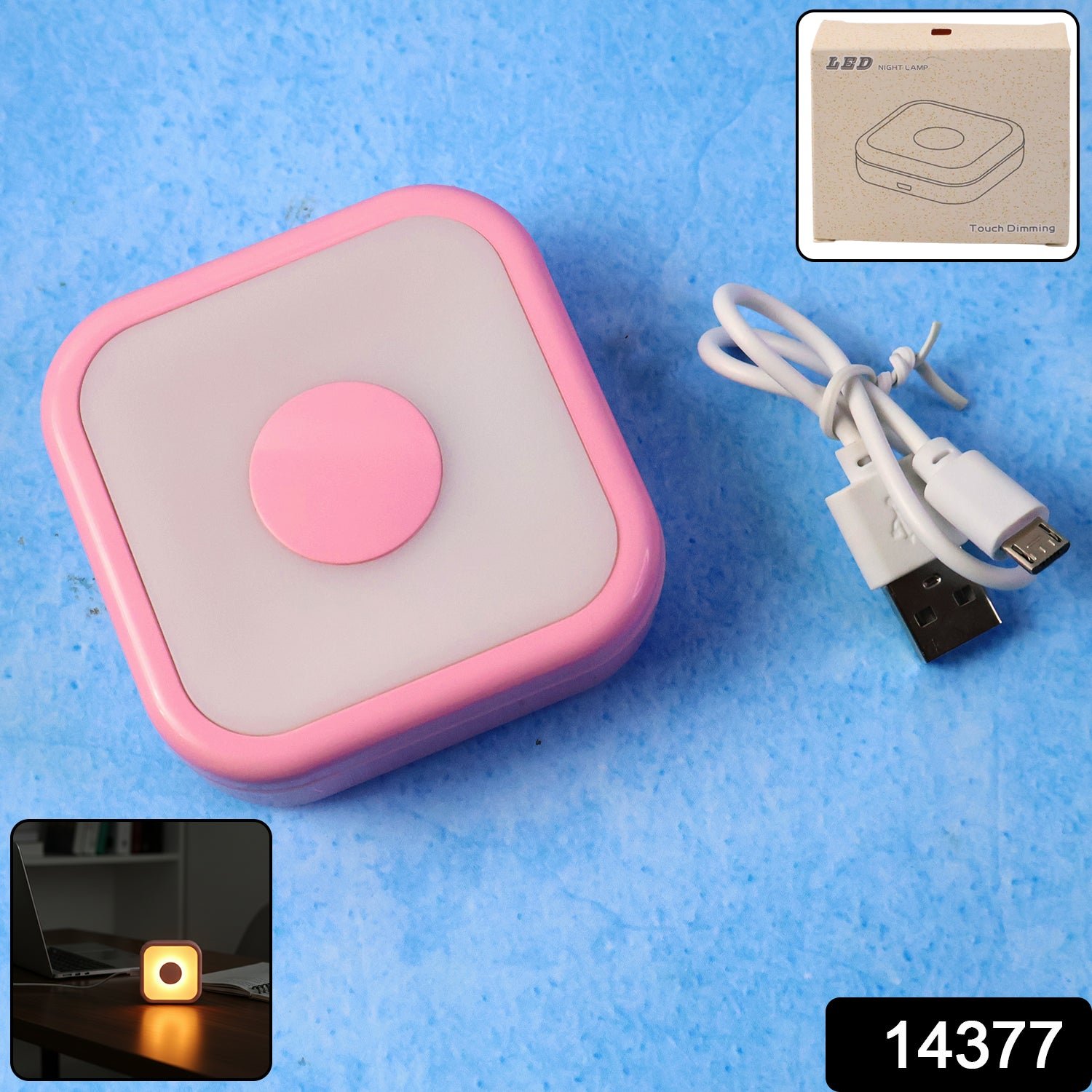 nightlamp wsku 01.jpg
