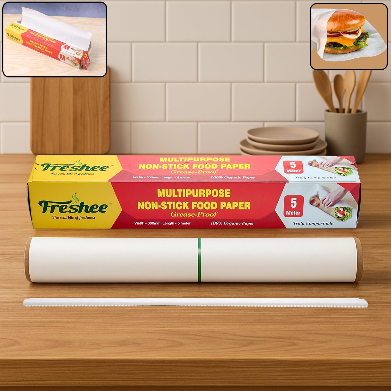 non stick food paper 01.jpg