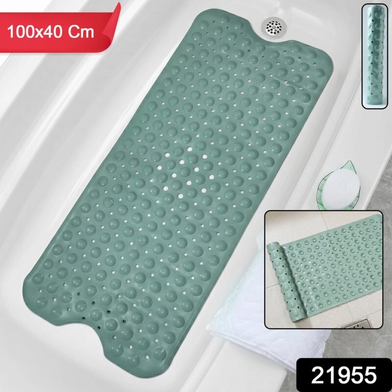nonslip soft rubber bath mat 02 wosku 02.jpg