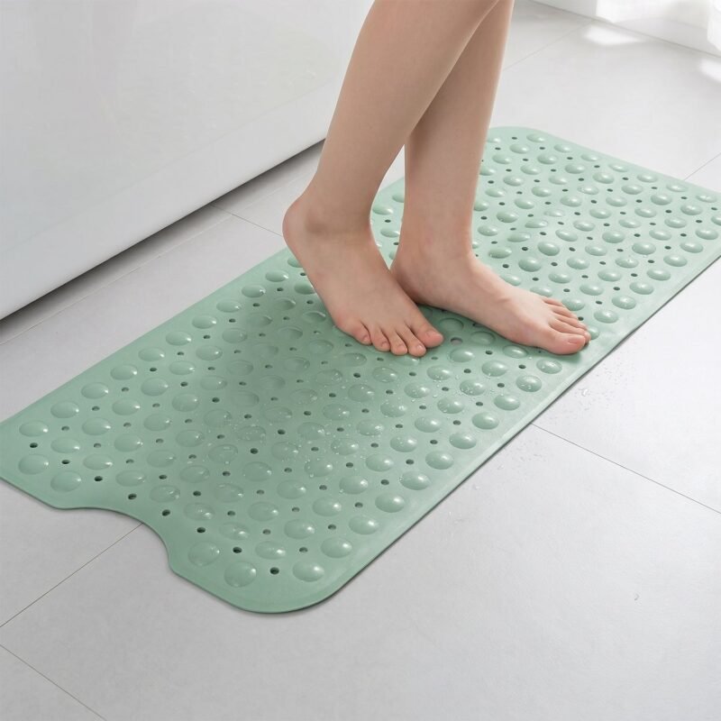 nonslipsoftrubberbathmat02 02.jpg