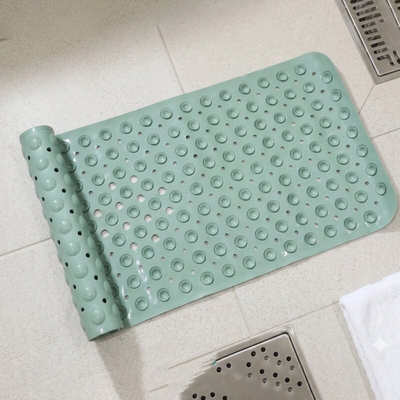 nonslipsoftrubberbathmat02 03.jpg