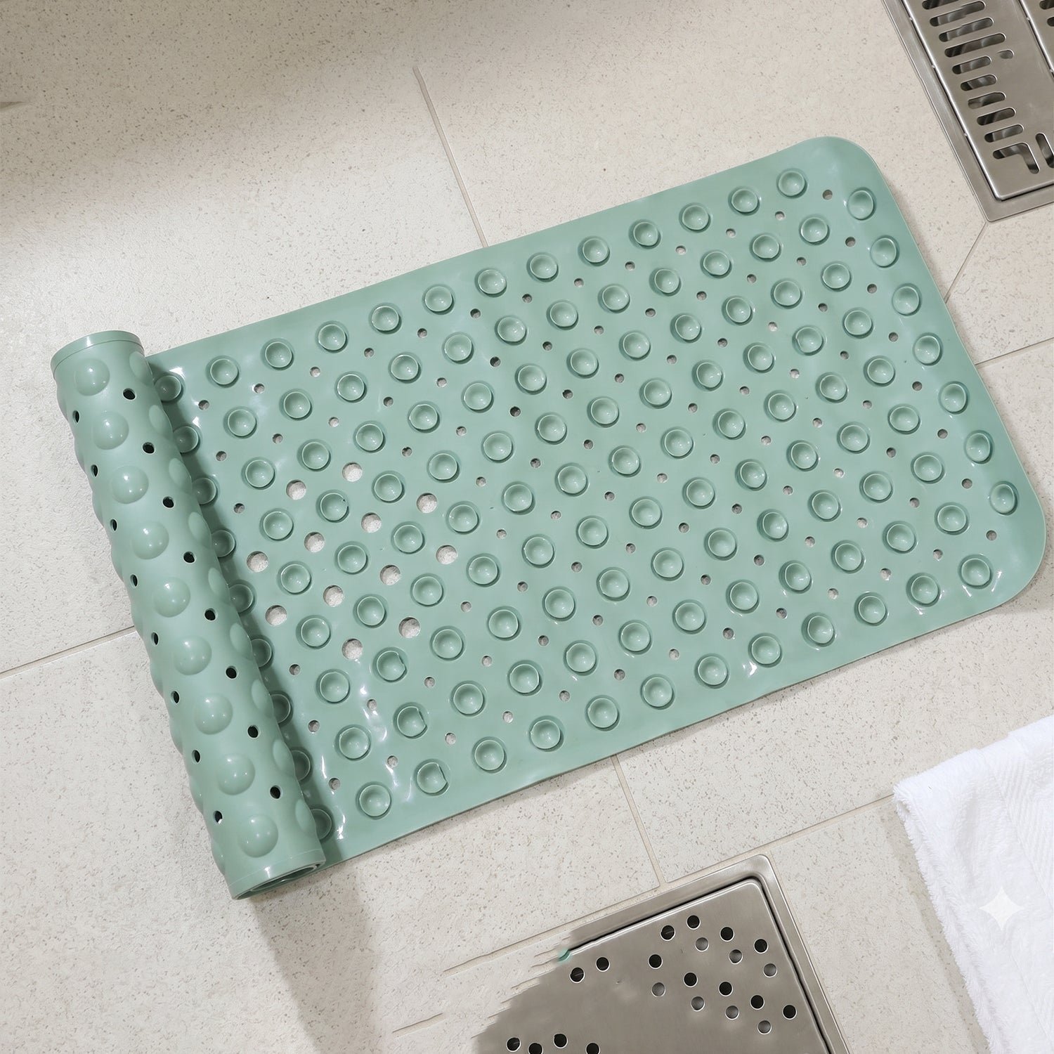 nonslipsoftrubberbathmat02 03.jpg
