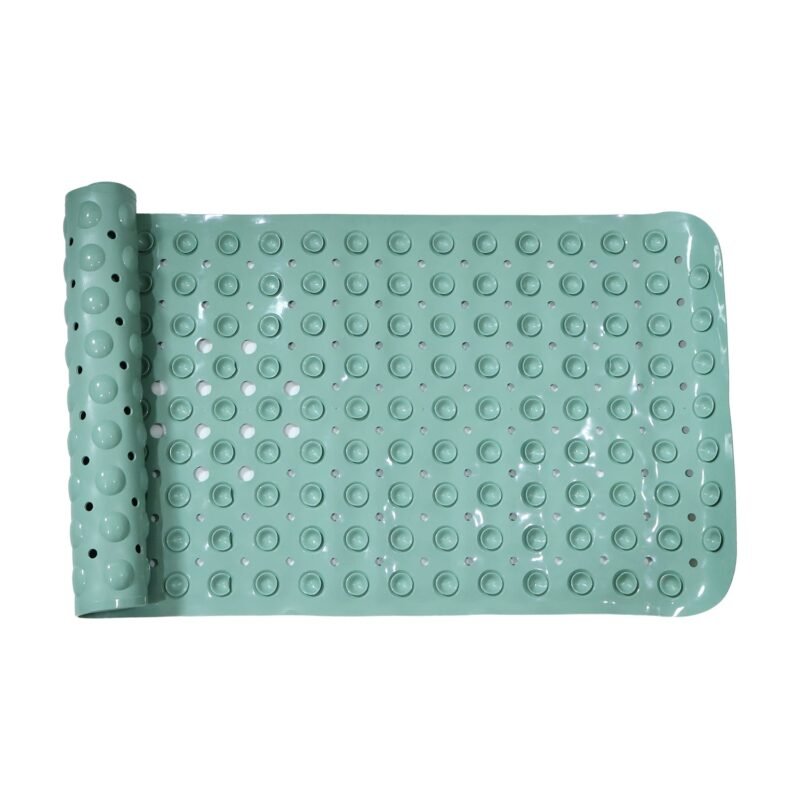 nonslipsoftrubberbathmat02 04.jpg