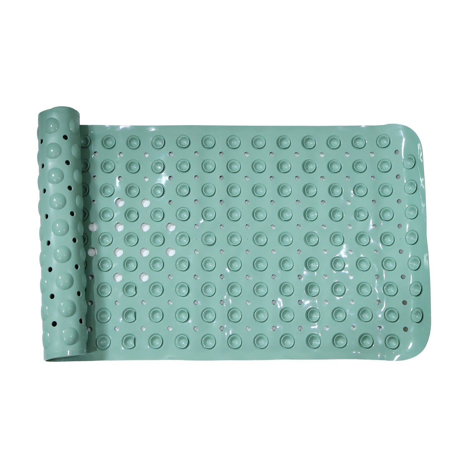 nonslipsoftrubberbathmat02 04.jpg