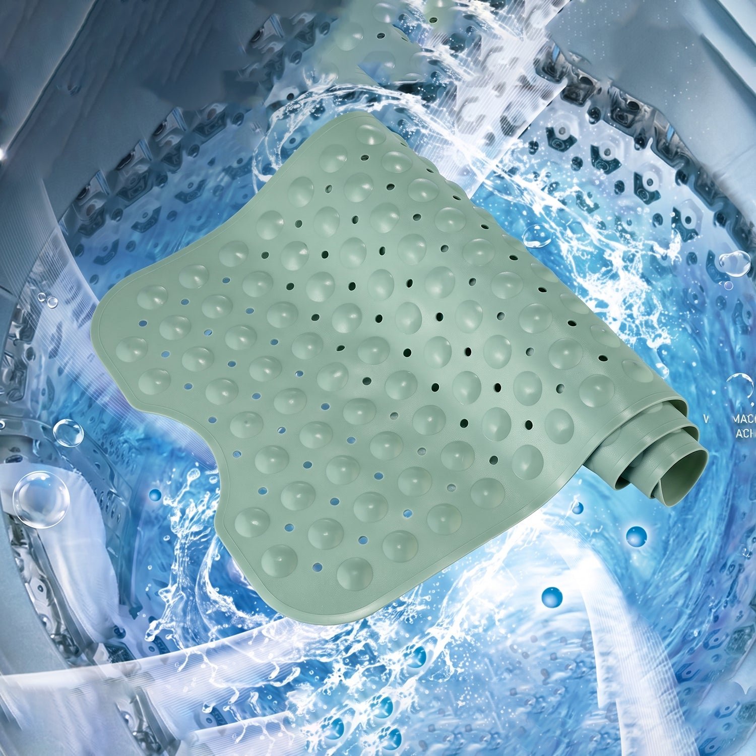 nonslipsoftrubberbathmat02 05.jpg