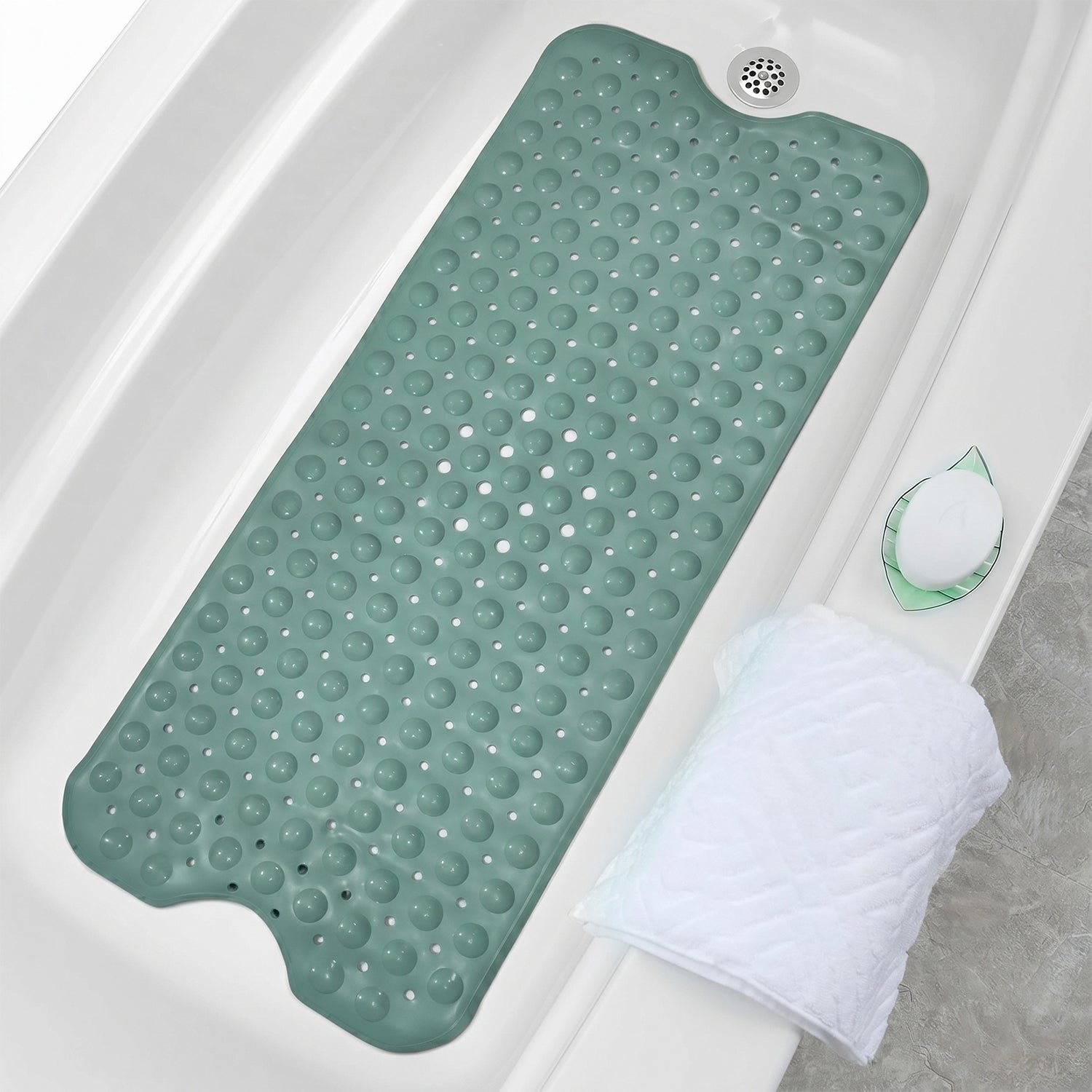 nonslipsoftrubberbathmat02 06.jpg