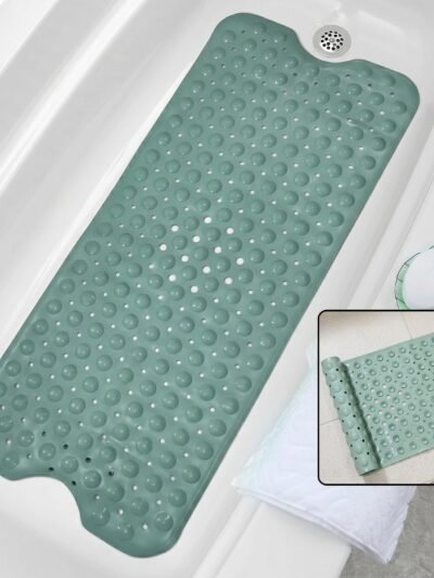nonslipsoftrubberbathmat02 wosku 01.jpg