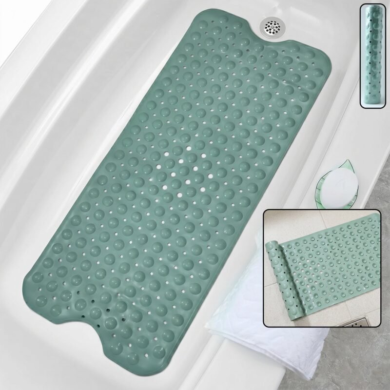 nonslipsoftrubberbathmat02 wosku 01.jpg