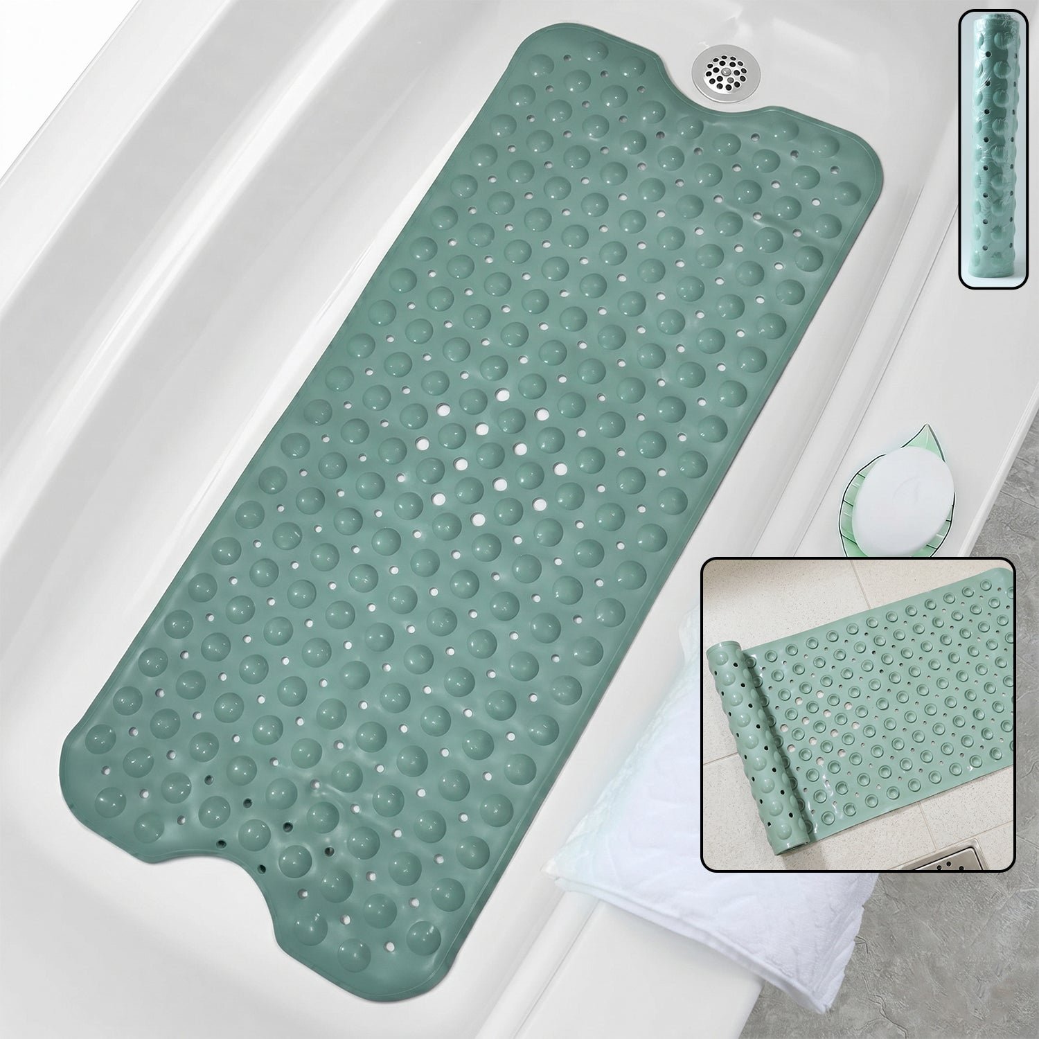 nonslipsoftrubberbathmat02 wosku 01.jpg