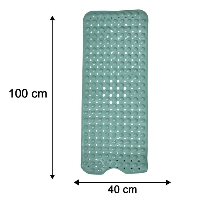 nonslipsoftrubberbathmat02 size.jpg