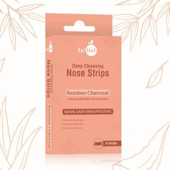 nose strips 01 b52b3d00 051b 4cfa ae00 64a39130c896.jpg